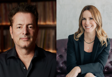 Asylum Entertainment Rebrands with New Leadership